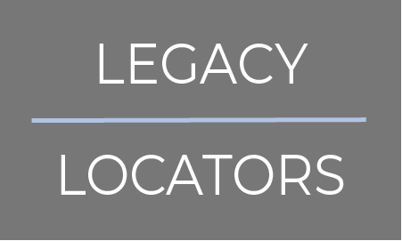Legacy Locators