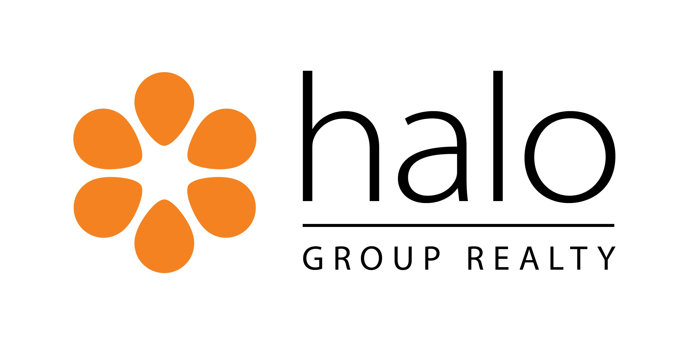 Halo Group Realty